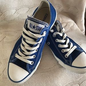 Converse 🌟All Star
